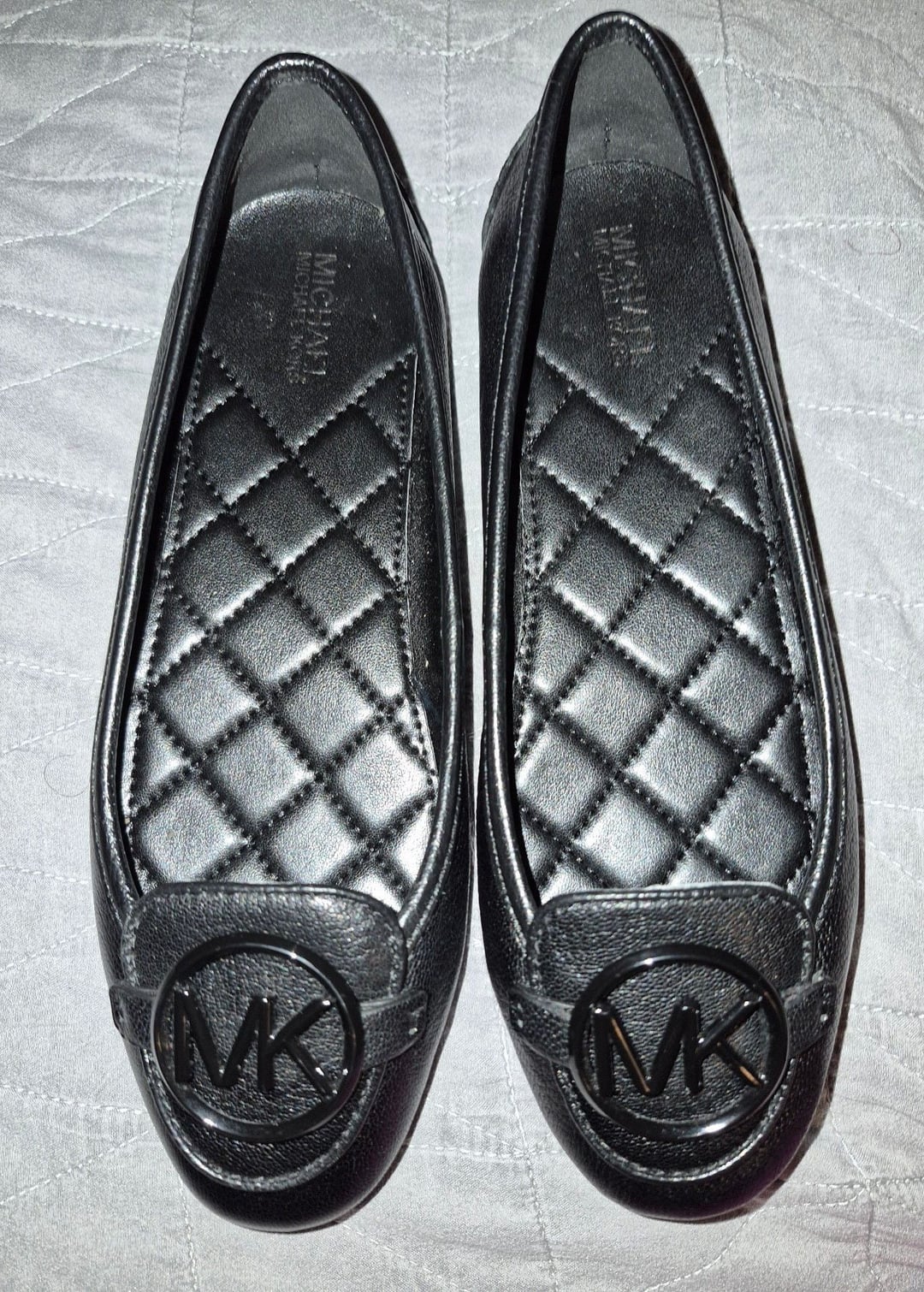 Michael Michael Kors